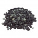 Prodac Carbo Zeo 700 gr