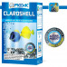 Prodac Claroshell 1 kg