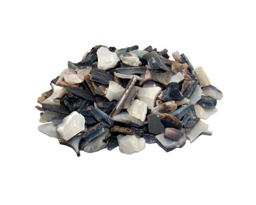 Prodac Claroshell 1 kg