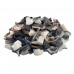 Prodac Claroshell 1 kg