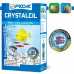 Prodac Crystalcil 500 gr / 1 lit