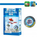 Prodac Crystalcil Mini 200 gr / 320 ml