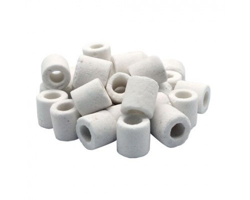 Prodac Crystalcil 500 gr / 1 lit