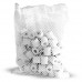Prodac Crystalcil 500 gr / 1 lit