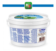 Prodac Fertil Plant 2.4 lit / 1.8 kg