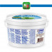 Prodac Fertil Plant 2.4 lit / 1.8 kg