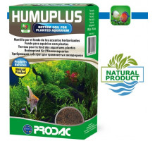Prodac Humu plus 500 gr