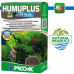 Prodac Humu plus 500 gr