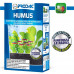 Prodac Humus 500 gr