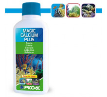 Prodac Magic Calcium Plus 250 ml
