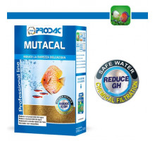 Prodac Mutacal 250 ml