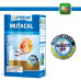 Prodac Mutacal 250 ml