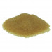 Prodac Mutacal 250 ml