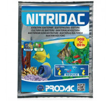 Prodac Nitridac 25 ml