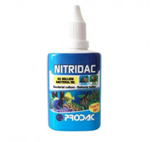 Prodac Nitridac 30 ml