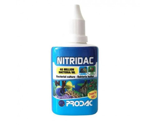 Prodac Nitridac 30 ml