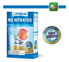 Prodac No Nitrates 200 ml