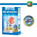 Prodac No Nitrates 200 ml