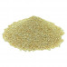 Prodac No Nitrates 200 ml