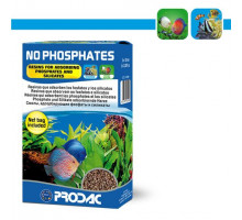 Prodac No Phosphates 200 ml