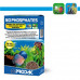 Prodac No Phosphates 200 ml