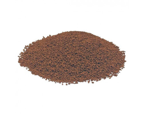 Prodac No Phosphates 200 ml