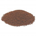 Prodac No Phosphates 200 ml