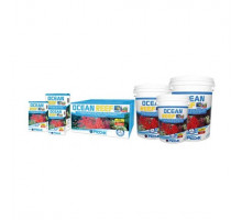Prodac Ocean Reef salt 8 kg
