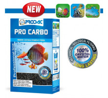 Prodac Pro Carbo 200 gr