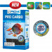 Prodac Pro Carbo 200 gr