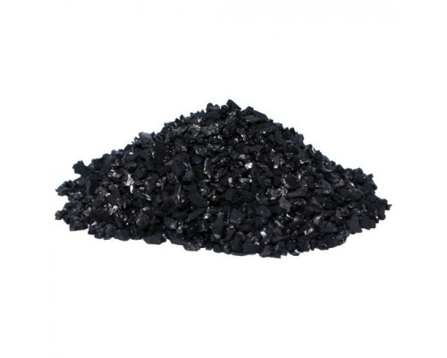 Prodac Pro Carbo 200 gr