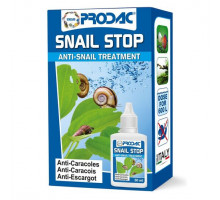 Prodac Snail Stop 30 ml
