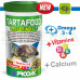 Prodac Tartafood pellet Adult 1200 ml / 260 gr
