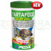 Prodac Tartafood pellet Adult 1200 ml / 260 gr