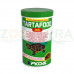 Prodac Tartafood Big 1200 ml / 150 gr
