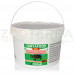Prodac Tartafood Big 5 lit / 600 gr