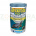 Prodac Tartafood Fish 1200 ml / 200 gr