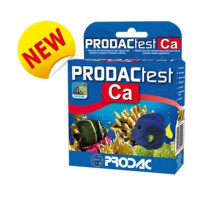 Prodac Test Ca