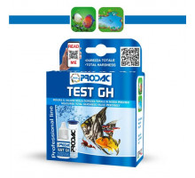 Prodac Test Gh