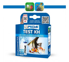 Prodac Test Kh