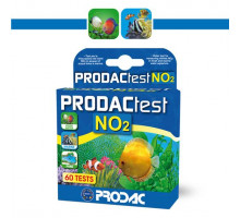 Prodac Test NO2 nitrites