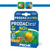 Prodac Test NO2 nitrites