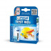 Prodac Test NO3 nitrates