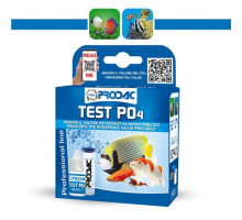 Prodac Test PO4 phosphates