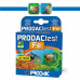 Prodac Test Fe