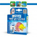 Prodac Test PH 4.5-9.0