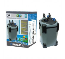 Prodac External filter DF1400