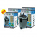 Prodac External filter DF1400