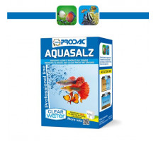 Prodac Aquasalz 75 gr
