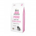 Brit Care Mini Grain Free Yorkshire 7 kg